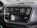 Volkswagen up! 1.0 move up! Bluetooth Klima Blau - thumbnail 7