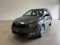 Skoda Fabia Cool Plus PDC KlIMA Gris - thumbnail 1