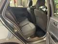 Skoda Fabia Cool Plus PDC KlIMA Gris - thumbnail 18