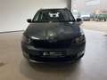 Skoda Fabia Cool Plus PDC KlIMA Gris - thumbnail 8