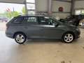 Skoda Fabia Cool Plus PDC KlIMA Gris - thumbnail 6