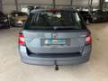 Skoda Fabia Cool Plus PDC KlIMA Gris - thumbnail 4