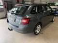 Skoda Fabia Cool Plus PDC KlIMA Gris - thumbnail 5