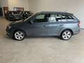 Skoda Fabia Cool Plus PDC KlIMA Gris - thumbnail 2