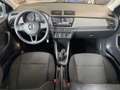 Skoda Fabia Cool Plus PDC KlIMA Gris - thumbnail 19