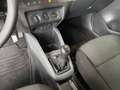 Skoda Fabia Cool Plus PDC KlIMA Gris - thumbnail 16