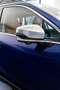 Subaru OUTBACK PREMIUM 2.5 Azul - thumbnail 9