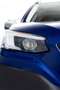 Subaru OUTBACK PREMIUM 2.5 Azul - thumbnail 16