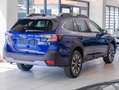 Subaru OUTBACK PREMIUM 2.5 Blue - thumbnail 4