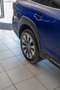 Subaru OUTBACK PREMIUM 2.5 Blue - thumbnail 7