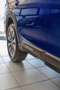 Subaru OUTBACK PREMIUM 2.5 Blue - thumbnail 8