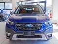 Subaru OUTBACK PREMIUM 2.5 Blue - thumbnail 12