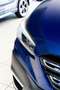 Subaru OUTBACK PREMIUM 2.5 Blue - thumbnail 15