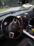 RAM 1500 crew cab 5,7L Hemi Сірий - thumbnail 7