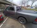 RAM 1500 crew cab 5,7L Hemi Сірий - thumbnail 3