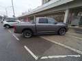 RAM 1500 crew cab 5,7L Hemi Сірий - thumbnail 4