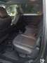 RAM 1500 crew cab 5,7L Hemi Сірий - thumbnail 8