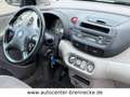 Nissan Almera Tino Visia 1.8 Ltr *Klima* Silber - thumbnail 12