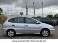 Nissan Almera Tino Visia 1.8 Ltr *Klima* Silber - thumbnail 7
