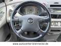 Nissan Almera Tino Visia 1.8 Ltr *Klima* Plateado - thumbnail 11