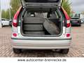 Nissan Almera Tino Visia 1.8 Ltr *Klima* Silber - thumbnail 9