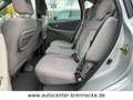 Nissan Almera Tino Visia 1.8 Ltr *Klima* Silber - thumbnail 15