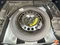 Ford Kuga 1.5 EcoBoost ST-Line FWD 150 Blanco - thumbnail 20