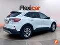 Ford Kuga 1.5 EcoBoost ST-Line FWD 150 Blanco - thumbnail 8