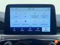 Ford Kuga 1.5 EcoBoost ST-Line FWD 150 Blanco - thumbnail 31
