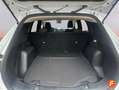 Ford Kuga 1.5 EcoBoost ST-Line FWD 150 Blanco - thumbnail 17