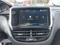 Peugeot 208 1.2i Active GPS White - thumbnail 14