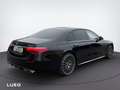 Mercedes-Benz S 350 d 4MATIC lang AMG+ENERGIZING+PANODACH+DLS Schwarz - thumbnail 5