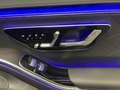 Mercedes-Benz S 350 d 4MATIC lang AMG+ENERGIZING+PANODACH+DLS Schwarz - thumbnail 19
