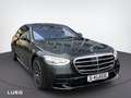 Mercedes-Benz S 350 d 4MATIC lang AMG+ENERGIZING+PANODACH+DLS Schwarz - thumbnail 7