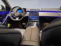 Mercedes-Benz S 350 d 4MATIC lang AMG+ENERGIZING+PANODACH+DLS Noir - thumbnail 9