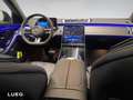 Mercedes-Benz S 350 d 4MATIC lang AMG+ENERGIZING+PANODACH+DLS Schwarz - thumbnail 10