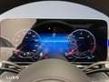 Mercedes-Benz S 350 d 4MATIC lang AMG+ENERGIZING+PANODACH+DLS Noir - thumbnail 15