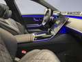 Mercedes-Benz S 350 d 4MATIC lang AMG+ENERGIZING+PANODACH+DLS Schwarz - thumbnail 8