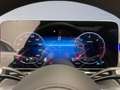 Mercedes-Benz S 350 d 4MATIC lang AMG+ENERGIZING+PANODACH+DLS Noir - thumbnail 14