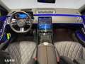 Mercedes-Benz S 350 d 4MATIC lang AMG+ENERGIZING+PANODACH+DLS Schwarz - thumbnail 12