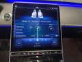 Mercedes-Benz S 350 d 4MATIC lang AMG+ENERGIZING+PANODACH+DLS Schwarz - thumbnail 20