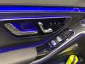 Mercedes-Benz S 350 d 4MATIC lang AMG+ENERGIZING+PANODACH+DLS Schwarz - thumbnail 18