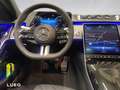 Mercedes-Benz S 350 d 4MATIC lang AMG+ENERGIZING+PANODACH+DLS Schwarz - thumbnail 11