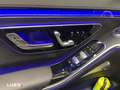 Mercedes-Benz S 350 d 4MATIC lang AMG+ENERGIZING+PANODACH+DLS Schwarz - thumbnail 19