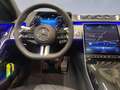 Mercedes-Benz S 350 d 4MATIC lang AMG+ENERGIZING+PANODACH+DLS Schwarz - thumbnail 10