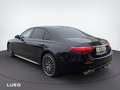 Mercedes-Benz S 350 d 4MATIC lang AMG+ENERGIZING+PANODACH+DLS Schwarz - thumbnail 4