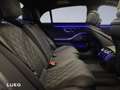 Mercedes-Benz S 350 d 4MATIC lang AMG+ENERGIZING+PANODACH+DLS Noir - thumbnail 13