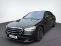 Mercedes-Benz S 350 d 4MATIC lang AMG+ENERGIZING+PANODACH+DLS Schwarz - thumbnail 2