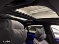 Mercedes-Benz S 350 d 4MATIC lang AMG+ENERGIZING+PANODACH+DLS Noir - thumbnail 18