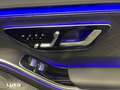Mercedes-Benz S 350 d 4MATIC lang AMG+ENERGIZING+PANODACH+DLS Schwarz - thumbnail 20